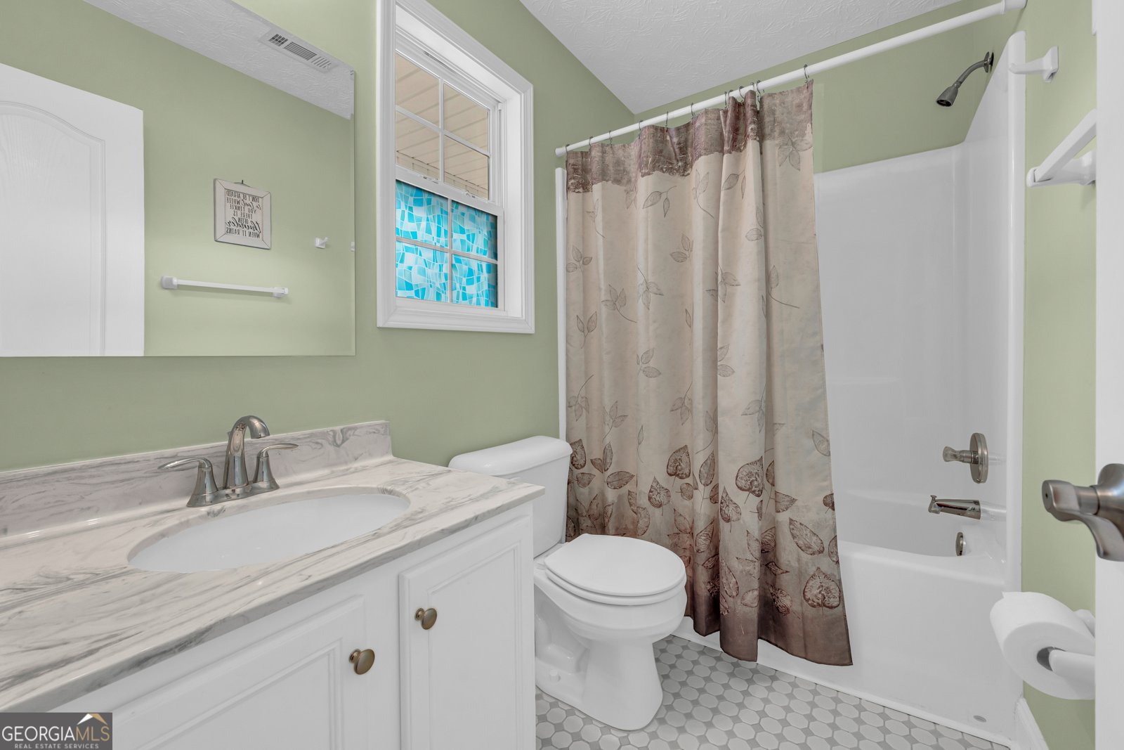 321 Tallassee Lane Statham - Photo 33