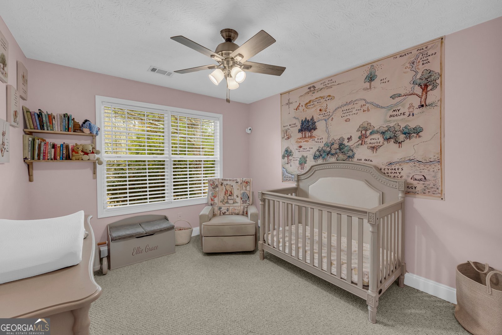 321 Tallassee Lane Statham - Photo 34