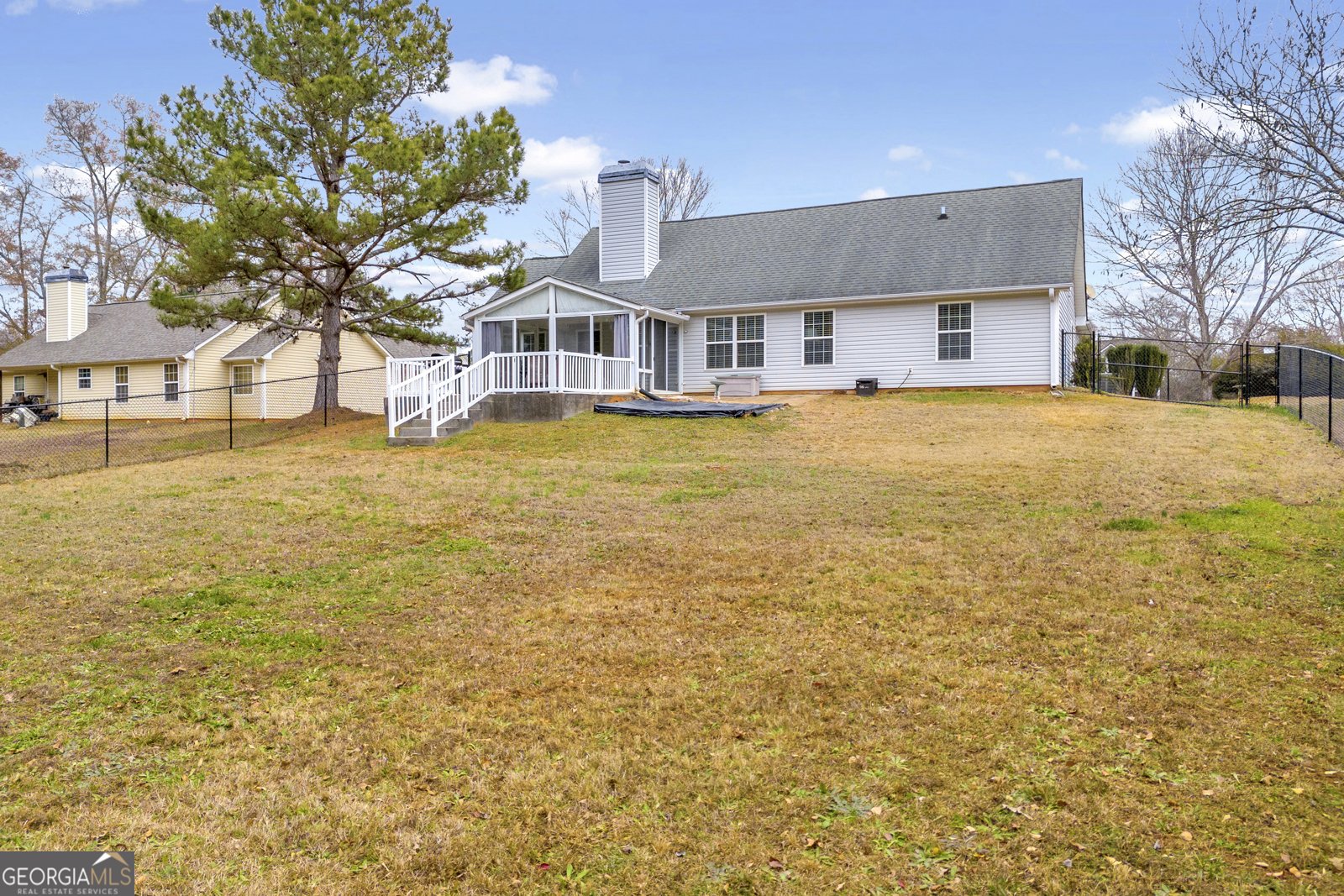 321 Tallassee Lane Statham - Photo 38