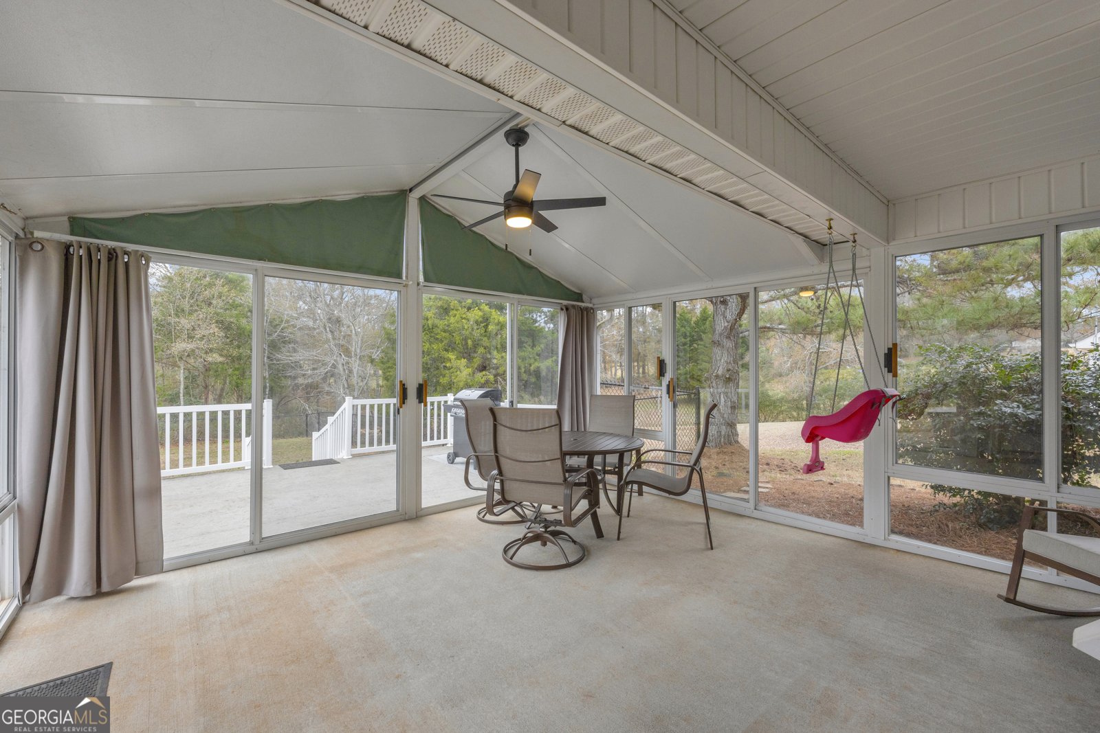 321 Tallassee Lane Statham - Photo 7