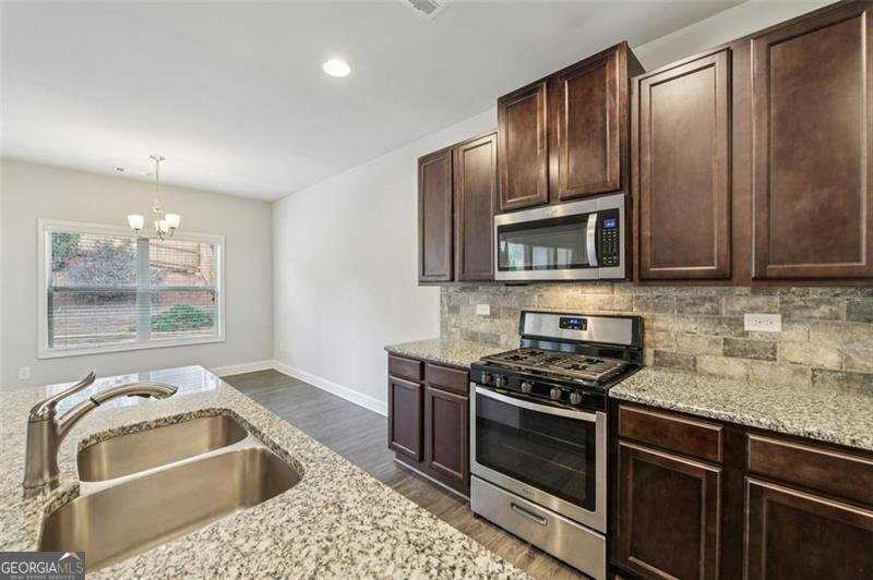 4387 PLEASANT GARDEN Gainesville - Photo 10