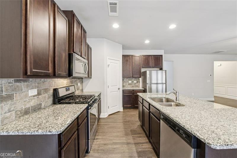 4387 PLEASANT GARDEN Gainesville - Photo 11