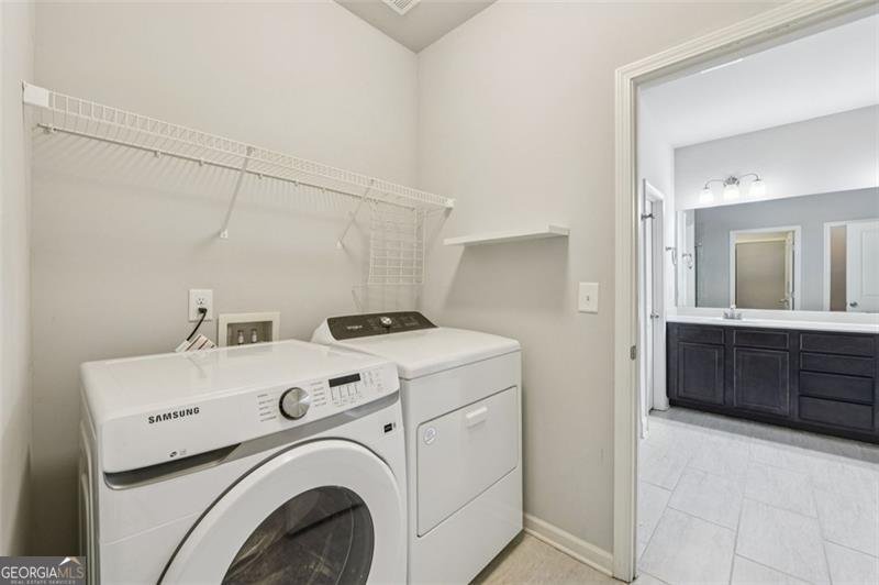 4387 PLEASANT GARDEN Gainesville - Photo 12