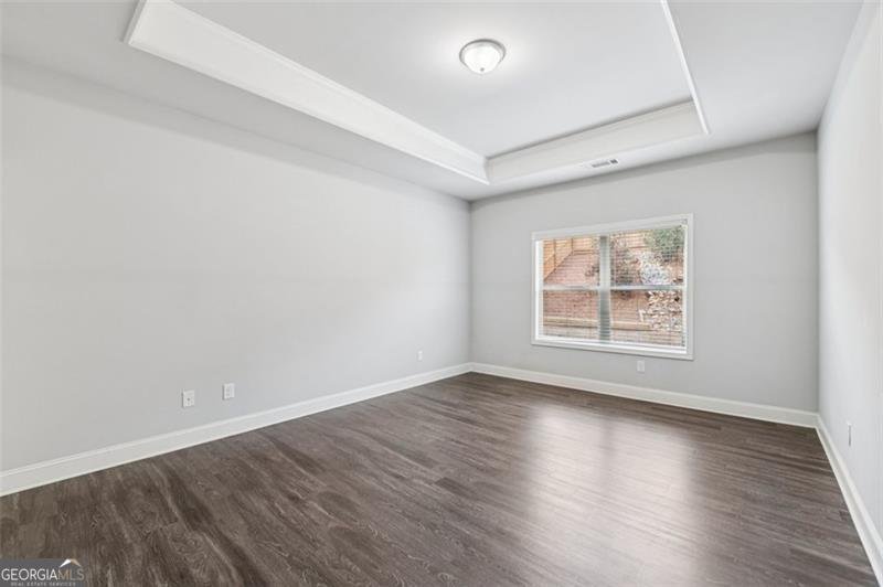 4387 PLEASANT GARDEN Gainesville - Photo 13