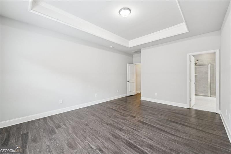 4387 PLEASANT GARDEN Gainesville - Photo 14