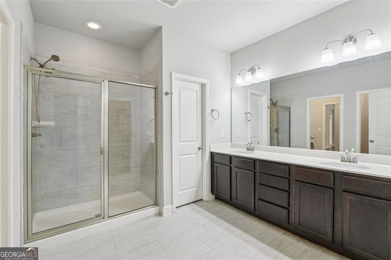 4387 PLEASANT GARDEN Gainesville - Photo 15