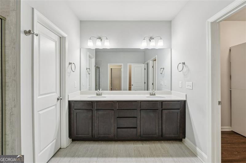 4387 PLEASANT GARDEN Gainesville - Photo 16