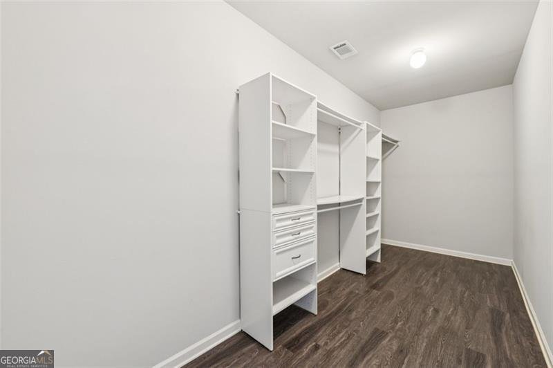 4387 PLEASANT GARDEN Gainesville - Photo 17