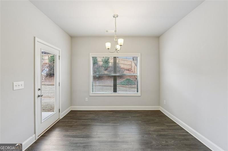 4387 PLEASANT GARDEN Gainesville - Photo 18