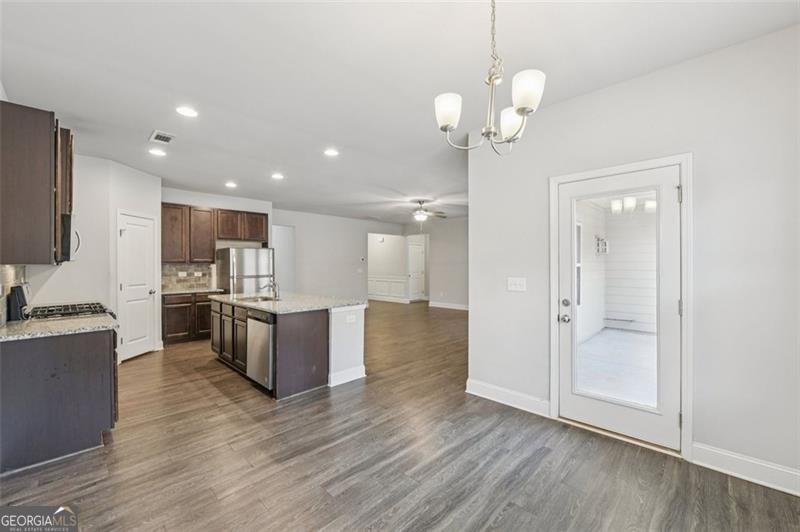 4387 PLEASANT GARDEN Gainesville - Photo 19