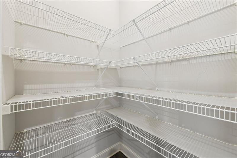 4387 PLEASANT GARDEN Gainesville - Photo 20