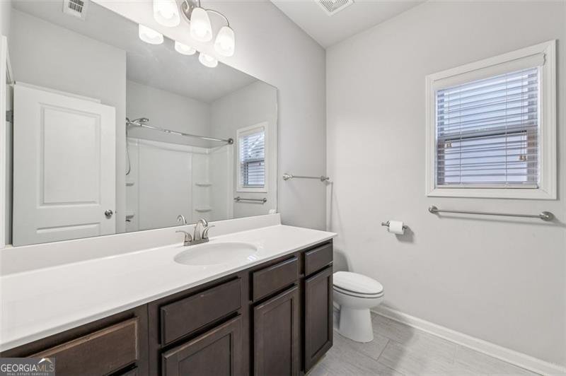 4387 PLEASANT GARDEN Gainesville - Photo 21