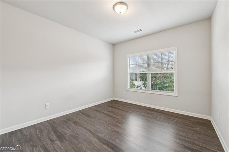 4387 PLEASANT GARDEN Gainesville - Photo 22