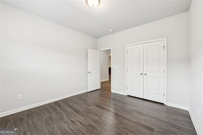 4387 PLEASANT GARDEN Gainesville - Photo 23