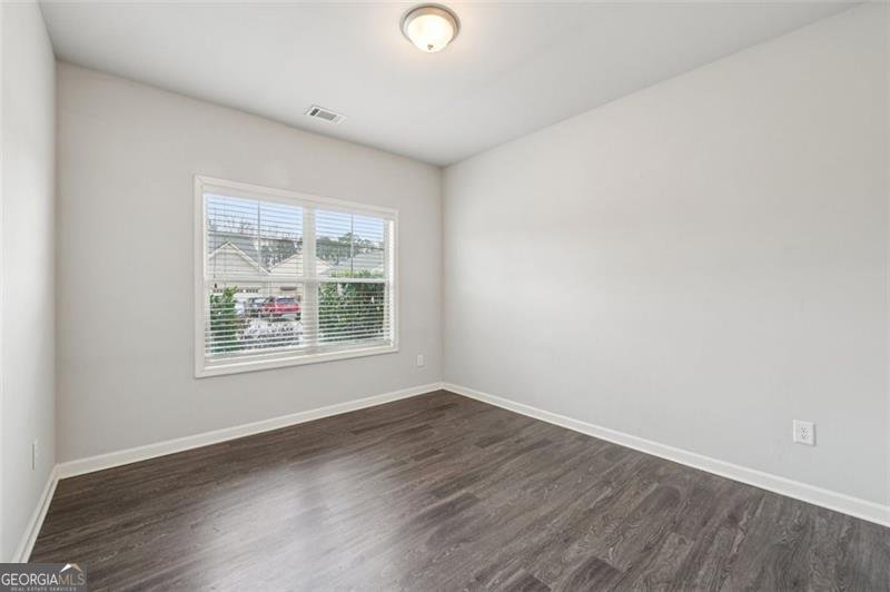 4387 PLEASANT GARDEN Gainesville - Photo 24