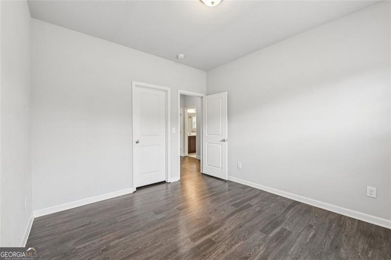 4387 PLEASANT GARDEN Gainesville - Photo 25