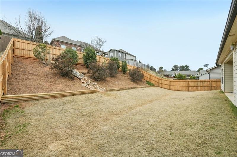 4387 PLEASANT GARDEN Gainesville - Photo 26