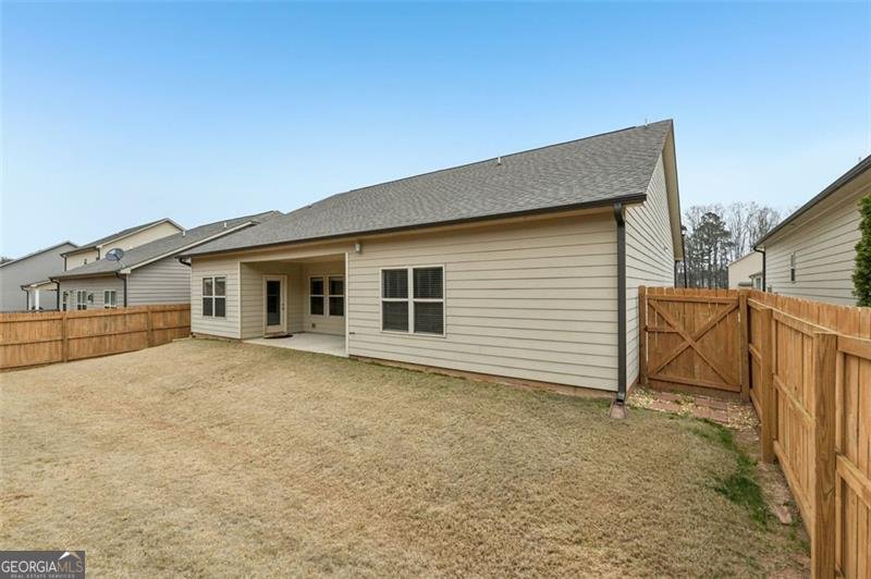 4387 PLEASANT GARDEN Gainesville - Photo 27