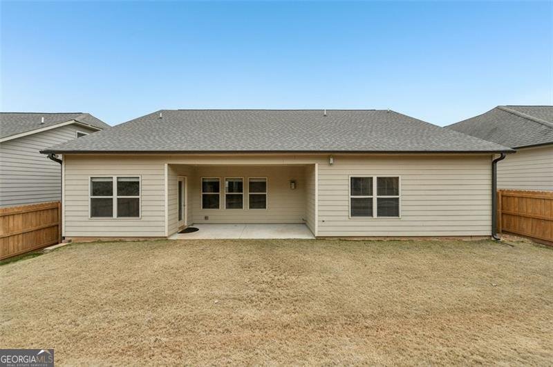 4387 PLEASANT GARDEN Gainesville - Photo 28