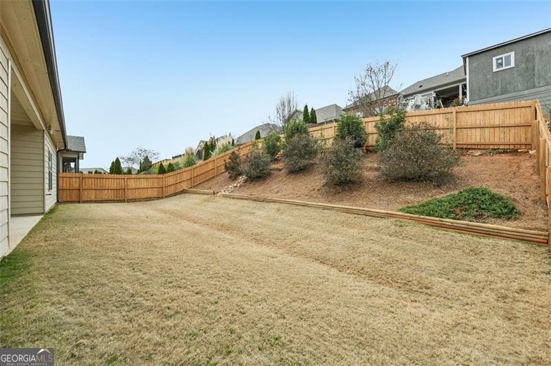 4387 PLEASANT GARDEN Gainesville - Photo 29