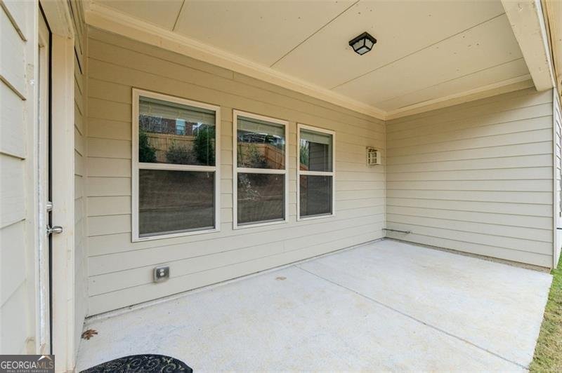 4387 PLEASANT GARDEN Gainesville - Photo 31