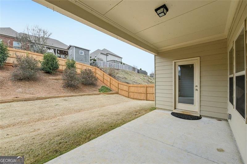 4387 PLEASANT GARDEN Gainesville - Photo 32