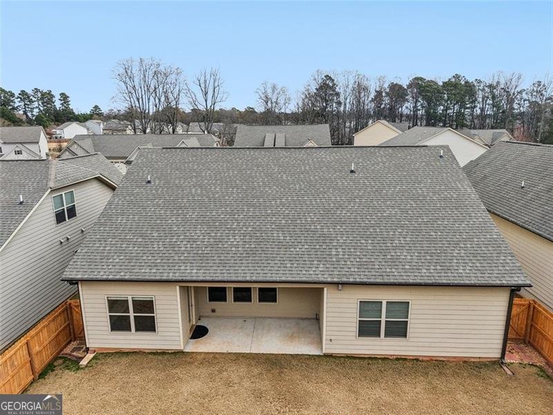 4387 PLEASANT GARDEN Gainesville - Photo 33