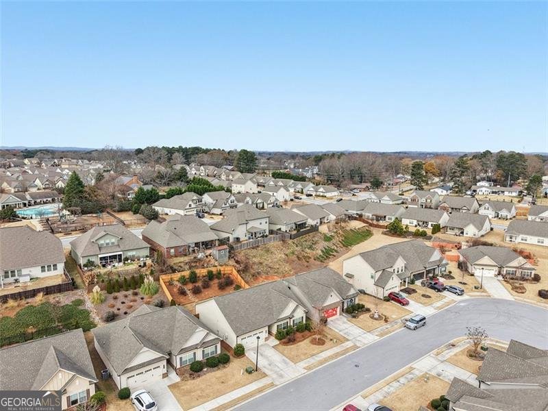 4387 PLEASANT GARDEN Gainesville - Photo 35