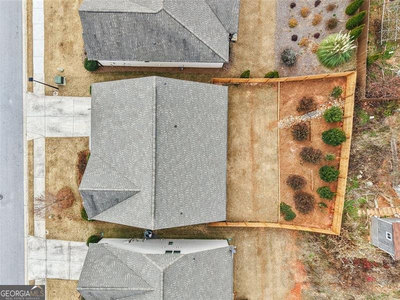 4387 PLEASANT GARDEN Gainesville - Photo 38