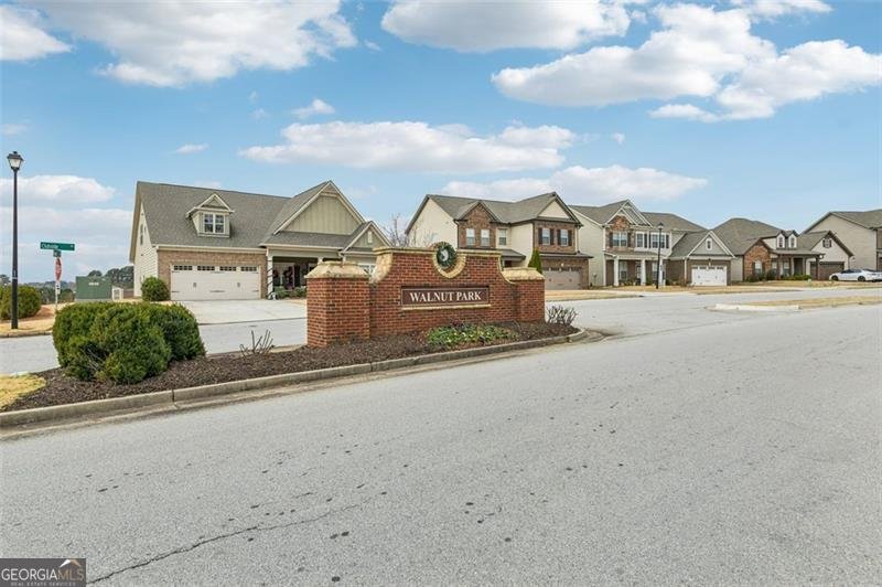 4387 PLEASANT GARDEN Gainesville - Photo 39