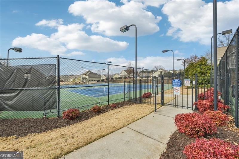 4387 PLEASANT GARDEN Gainesville - Photo 40