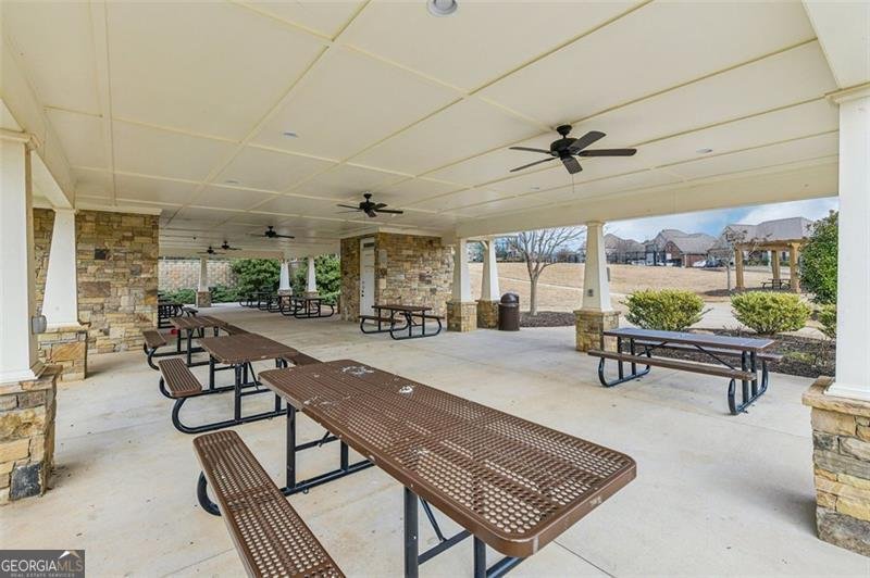 4387 PLEASANT GARDEN Gainesville - Photo 42