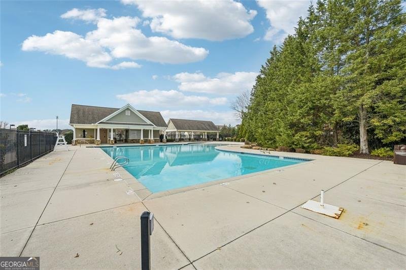 4387 PLEASANT GARDEN Gainesville - Photo 44