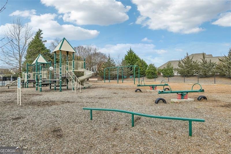 4387 PLEASANT GARDEN Gainesville - Photo 45