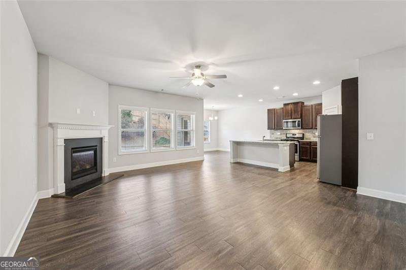 4387 PLEASANT GARDEN Gainesville - Photo 6