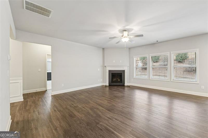 4387 PLEASANT GARDEN Gainesville - Photo 7