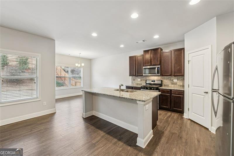 4387 PLEASANT GARDEN Gainesville - Photo 9