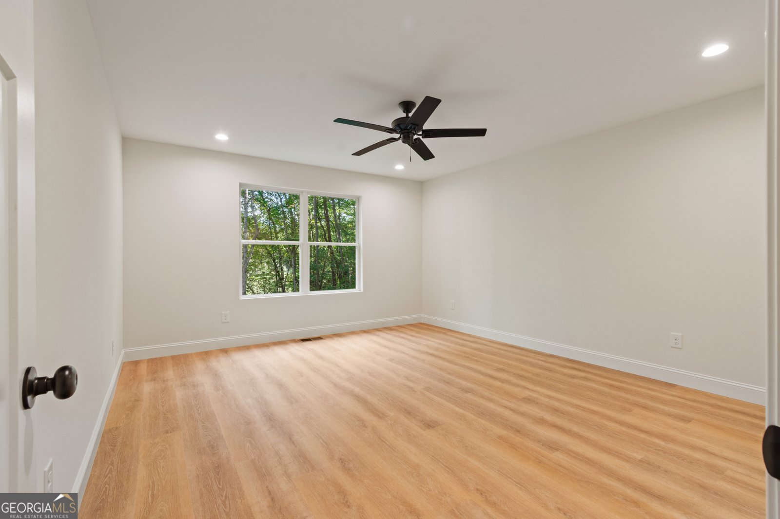 412 Fireside Ridge Drive Dahlonega - Photo 10