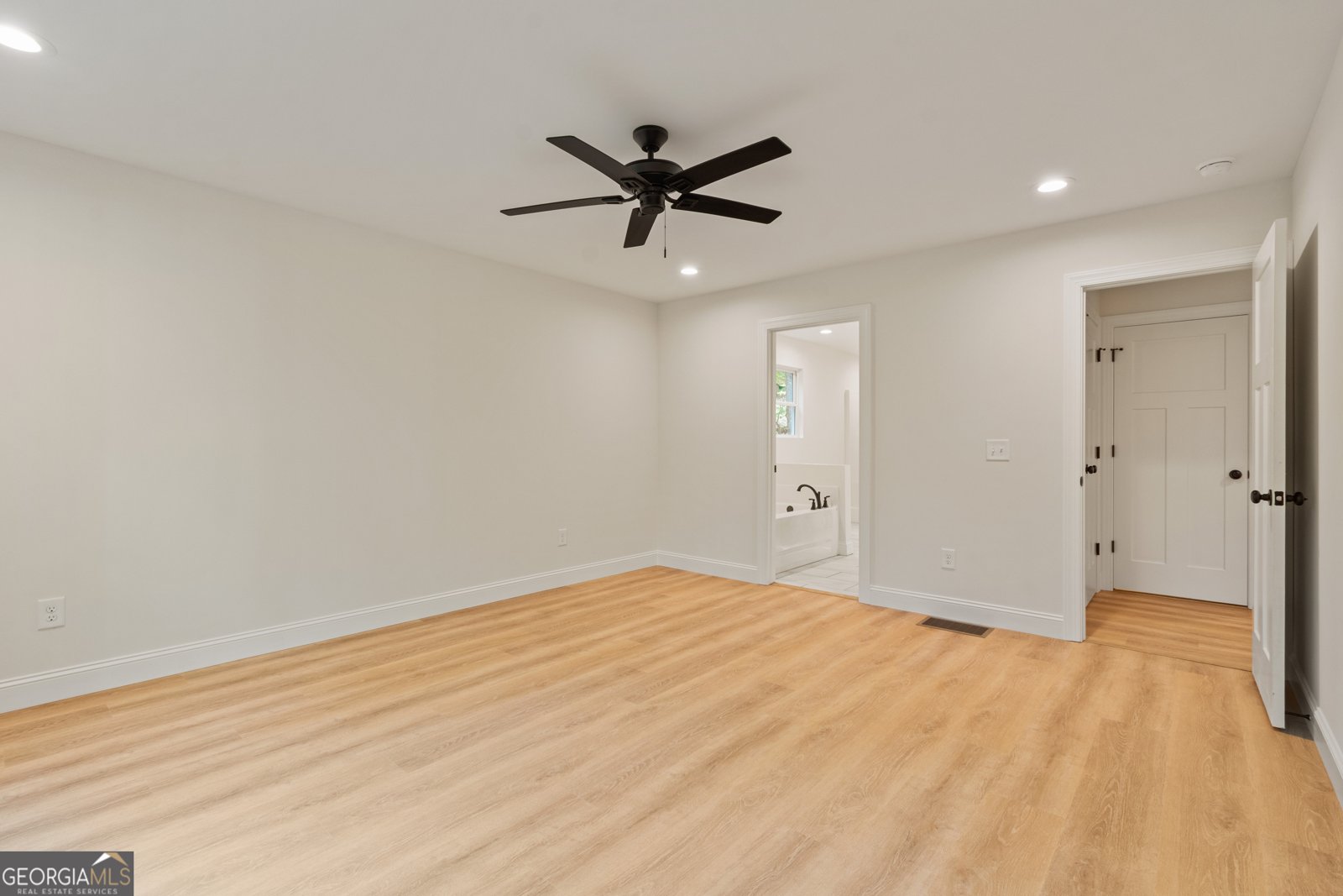 412 Fireside Ridge Drive Dahlonega - Photo 11