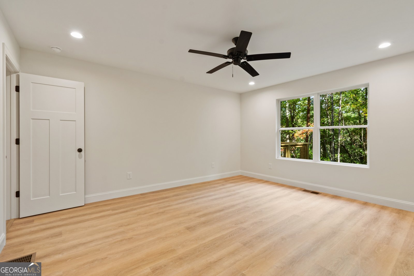 412 Fireside Ridge Drive Dahlonega - Photo 12