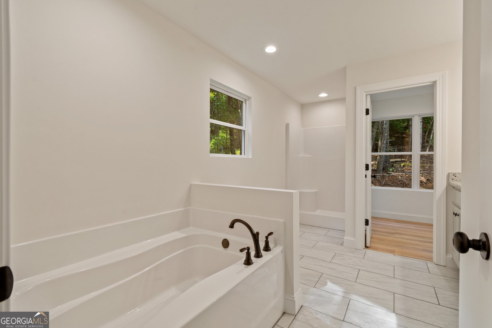 412 Fireside Ridge Drive Dahlonega - Photo 13