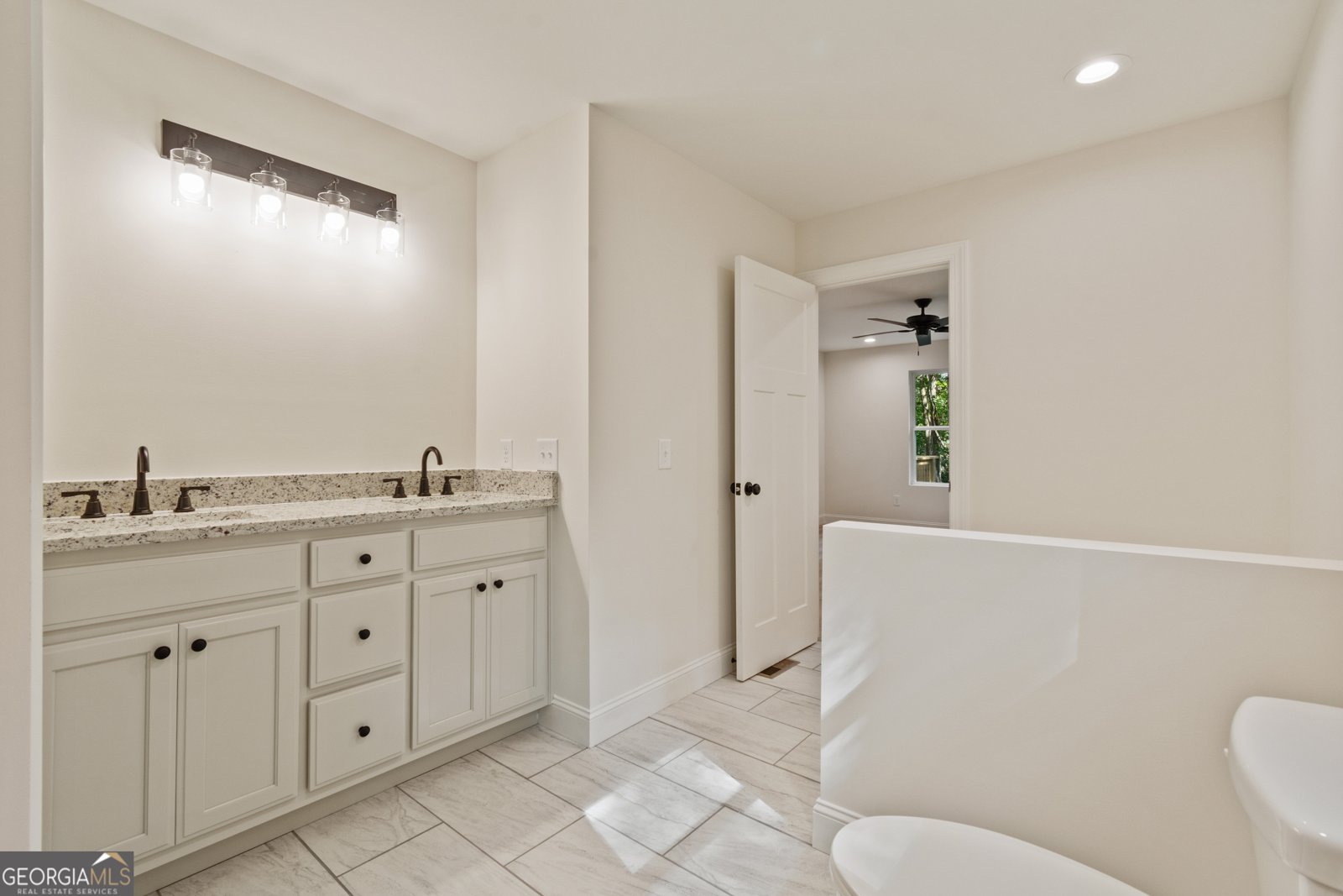 412 Fireside Ridge Drive Dahlonega - Photo 14