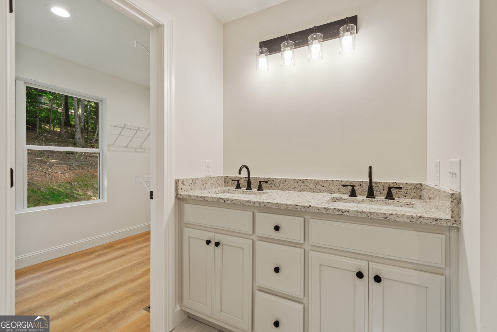 412 Fireside Ridge Drive Dahlonega - Photo 15