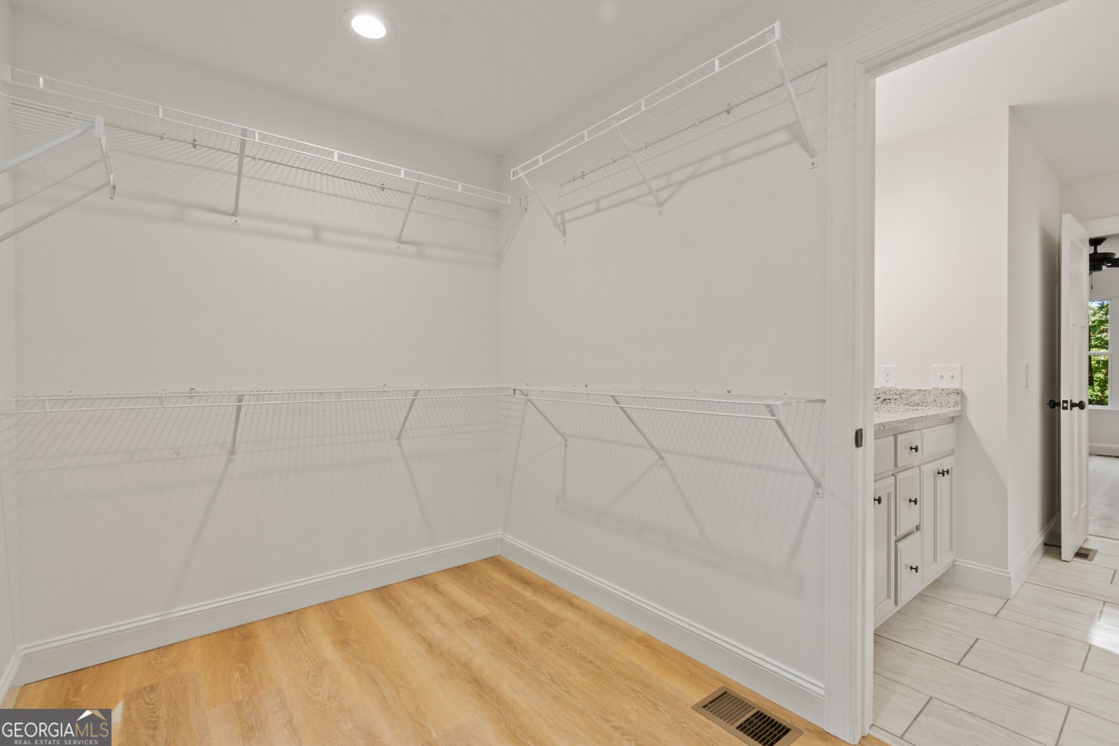 412 Fireside Ridge Drive Dahlonega - Photo 16