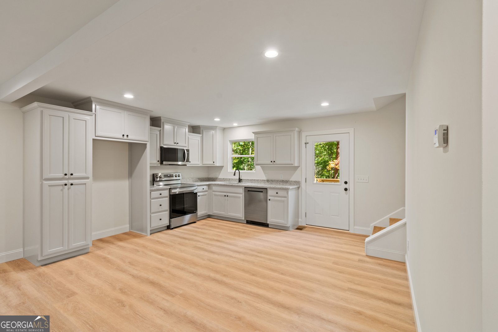 412 Fireside Ridge Drive Dahlonega - Photo 17