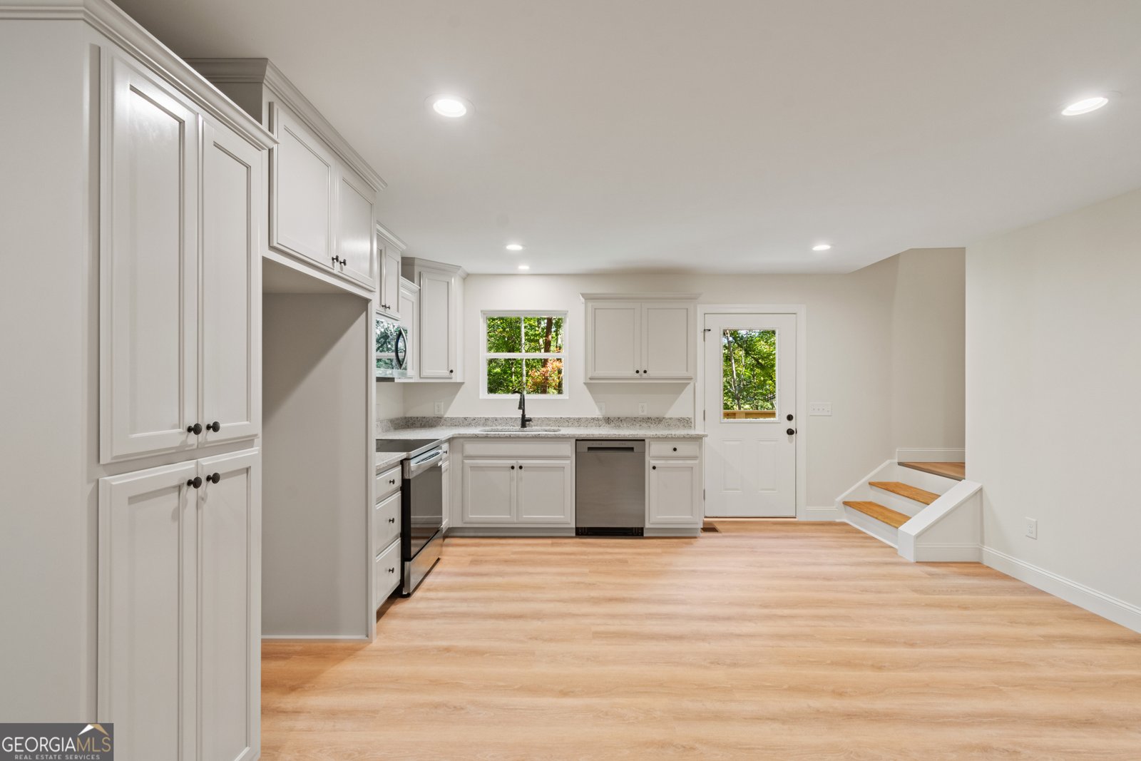 412 Fireside Ridge Drive Dahlonega - Photo 18