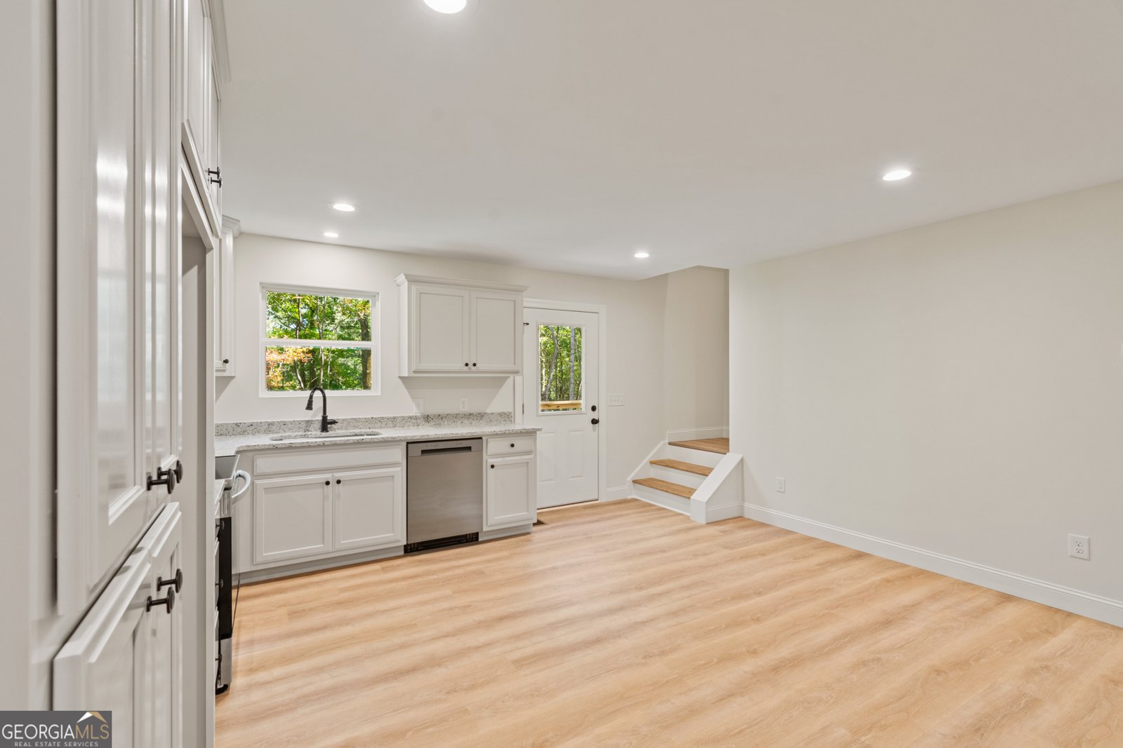 412 Fireside Ridge Drive Dahlonega - Photo 19