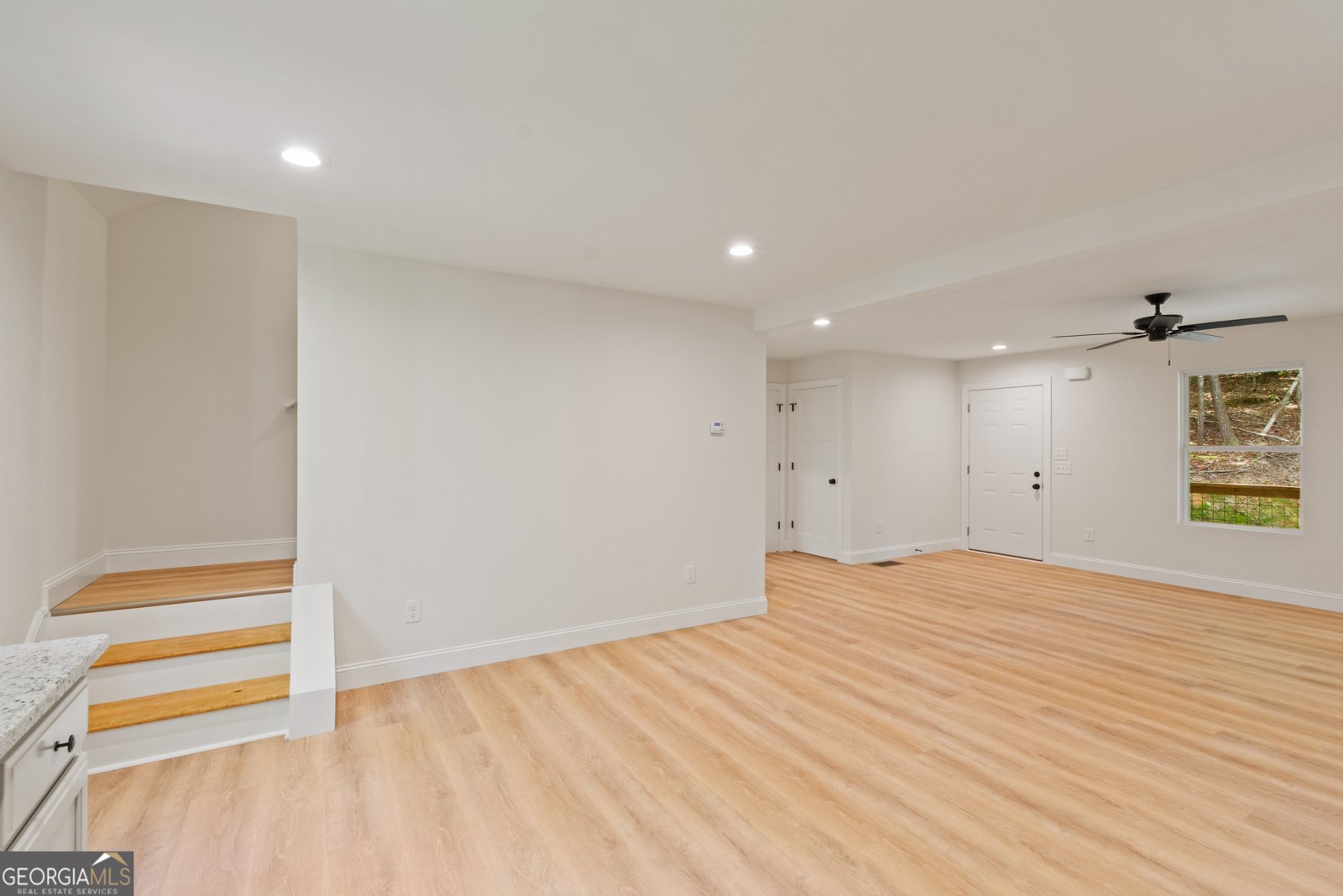 412 Fireside Ridge Drive Dahlonega - Photo 20