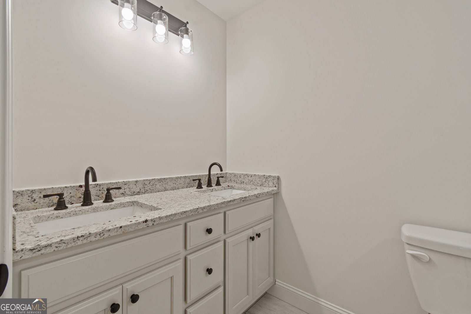 412 Fireside Ridge Drive Dahlonega - Photo 29