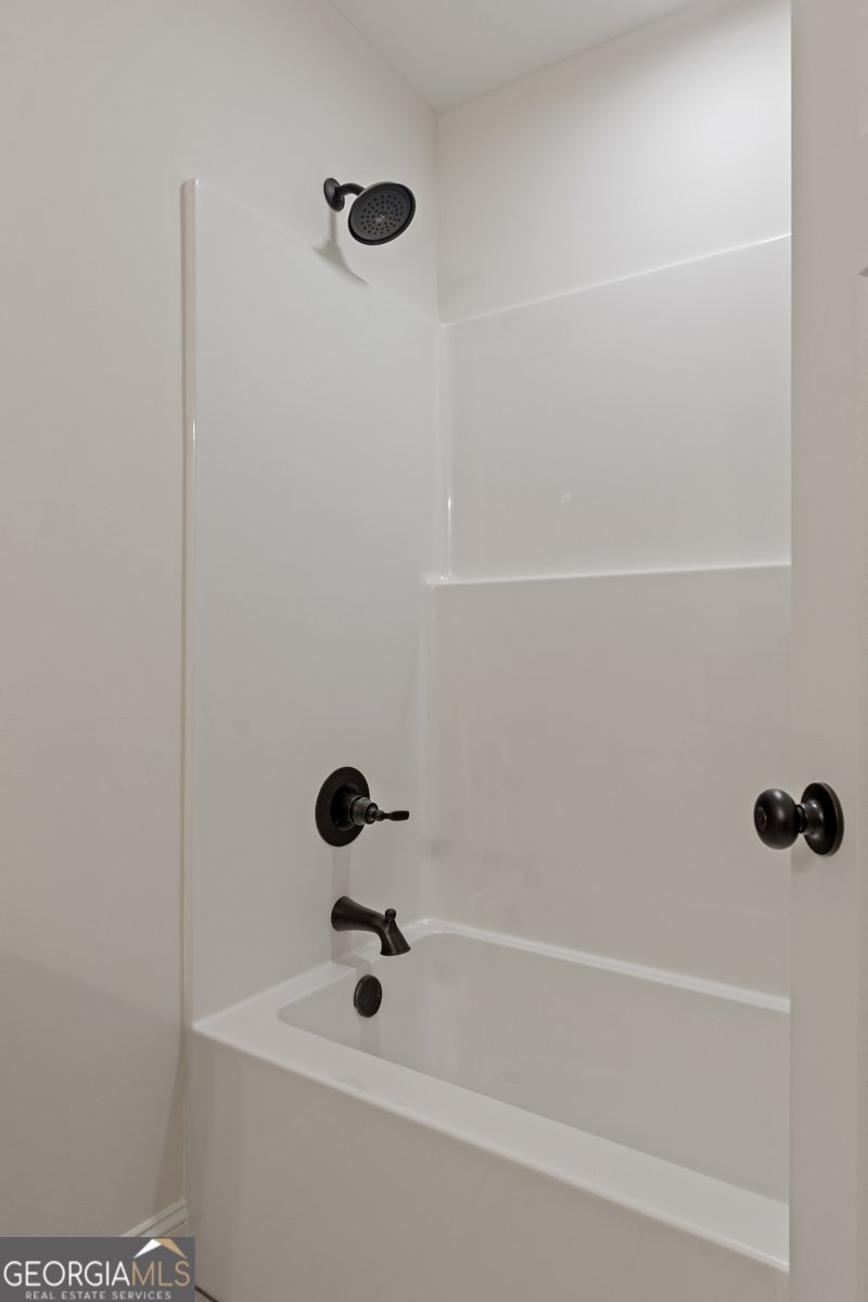 412 Fireside Ridge Drive Dahlonega - Photo 30